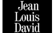 Jean Louis David