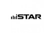 Istar Media