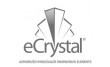 Ecrystal