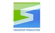 Videostep