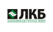 Липецккомбанк