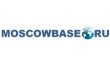 Moscowbase