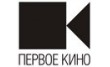 Первое кино
