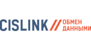 CISLink Ltd, компания