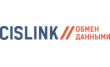 IT-компания Cislink