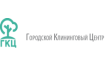 Городской Клининговый центр