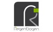 RegenBogen