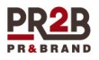 Pr2b Group