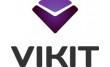 Vikit