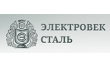 Электровек-сталь