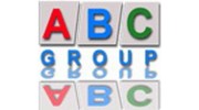 ABC group, Рекламное Агентство