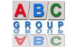 Abc group