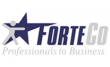 Forteco