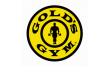 Gold’s Gym