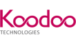 Koodoo Technologies