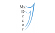 Салон текстильных решений Ms. Decor
