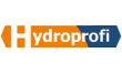 Гидропрофи