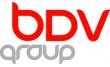 Bdv Group