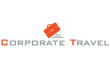 Corporate Travel
