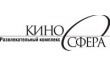 Киносфера