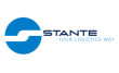 Stante group
