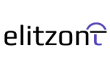 Elitzont