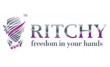 Компания Ritchy