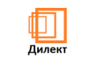Дилект