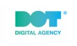 Dot Digital Agency