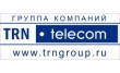 ТРН-телеком М