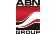Abn Group