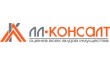 Оценочная компания Лл-Консалт