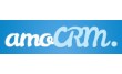 AmoCRM