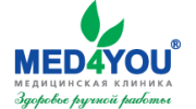 Med4you