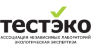 ЛокИнвест