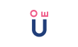 Uniweb