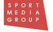 Sport Media Group