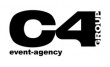 C4Group