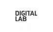Digital Lab