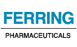 Ferring Pharmaceuticals B. V.