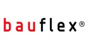 Bauflex, Группа компаний