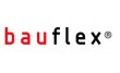 Группа компаний Bauflex