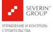 Severin Development