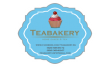 Teabakery cafe