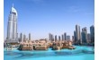 Bakster Development Ltd