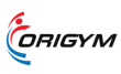 OriGym