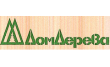 Дом Дерева