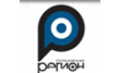 Группа компаний Регион