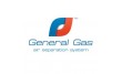 Головной офис General Gas