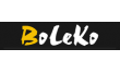 Boleko